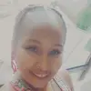 lashayehill - @lashayehill - TikTok
