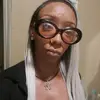 lashayhill140 - @lashayhill140 - TikTok