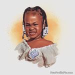 Londyn Lashay Hill 💗 - @_lonlonsjourney - Instagram