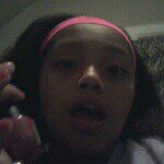 Mya Lashay Hill - @_myalashayhill_ - Instagram