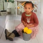 Tomekia Hille - @lashay_hille1 - Instagram