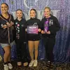 Dance_Podcast - @layla.hodges_1 - TikTok