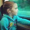 hayden hodges - @hayhodges - TikTok