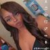Lashay Holmes - Facebook