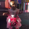 Lashay Rhodes - @lashayrhodes - TikTok