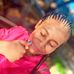 Pearl Leshay Howes - Facebook