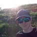 Lachie Holt - Facebook