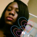 LaShay Holt - @holtlashay - Instagram