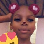 lashayholt - @lashayholt22 - Instagram
