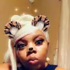 lashayholt - @lashayholt - TikTok