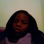lashayholt - @lashay3099 - Instagram