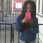 lashayholt - @lashayholt5948 - Instagram