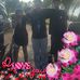 Leisha Holt - Facebook