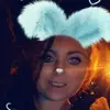 LeShay Holt - @leshay.holt - TikTok