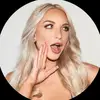 Shayna Holt - @shaynaholt3 - TikTok