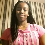 •《 O'LIVIA LA'SHAY  HUNTER  》• - @hunter.flute13 - Instagram