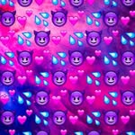 Dakira lashay hunter - @babylashay123kira - Instagram
