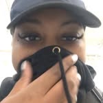 K Lashay Hunter - @klashayhunter - Instagram