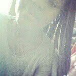 La'shay_____| Mariee <3 - @lashayhunter - Instagram