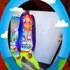 Lashay Hunter648 - @lashayhunter648 - TikTok