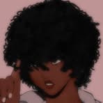Lashay Hunter - Facebook