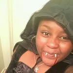 lashay hunter - @lashay.hunter - Instagram