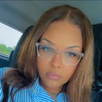 Lashay Hunter - Facebook