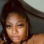 Lashay Hunter - @__lilprettything095 - Instagram
