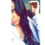 Lashay MK Hunter 🌸 - @inhalethefrench_23 - Instagram