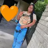 lashayhunter4 - @lashay.hunter7 - TikTok