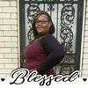 lashayhunter8 - @lashayhunter8 - TikTok