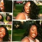 Liyah LaShay Hunter - @liyahhunter - Instagram
