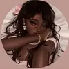 💟 lashay¥_ Lizzie💟 - @lashayjohnson02 - TikTok