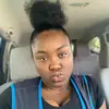 Lashay Johnson513 - @lashayjohnson30 - TikTok