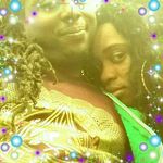 Lashay Johnson - @lashay.johnson.169067 - Instagram