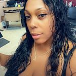 Lashay Johnson - @shayjohnson26 - Instagram
