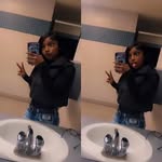 Lashay Johnson - @bighomie_shay_ - Instagram