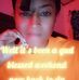 Lashay Johnson - Facebook