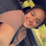 LaShay Johnson - @lashayjohnson.7 - Instagram