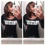 Lashay Johnson - @ohh_lashay - Instagram