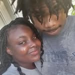 Lashay Johnson - @lashayjohnson24 - Instagram