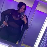Lashay Johnson - @lashayj90 - Instagram