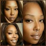 LaShay Johnson - @lashay.johnson.33 - Instagram