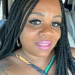 Lashay Johnson - @lashay_johnson2 - Instagram