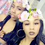 Lashay Johnson - @smith.ashley7236 - Instagram