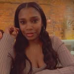 Lashay Johnson - @mrs_hair_fanatic - Instagram