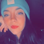 Lashay Johnson - @lashaylouisee97 - Instagram
