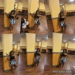 Lashay Johnson - @_shaylay0405 - Instagram