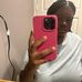 Lashay Johnson - Facebook