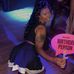 Lashay Johnson - Facebook